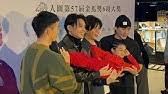 温念南三年的付出，换来的却是冷眼相待和满身伤痕。 当他望着手里断裂的戒指，心中的执念也断了… 顾言笙…你想让我走？ 我同意了… 几个月后，当惊觉真相的顾言笙带着保镖砸开温念南的房门时，温念南冷笑着拒绝。 20201108 è¦ªæ„›çš„æˆ¿å®¢äº¬ç«™å¨ç§€æ˜ å¾Œ èŽ«å­å„€ç™½æ½¤éŸ³æ˜¯å…ƒä»‹çŽ‹å¯å…ƒ Youtube