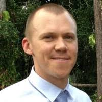 Joe Dobson Email & Phone Number