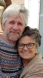 H. Hudson Obituary (1934