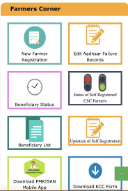 Pin On Govt Services