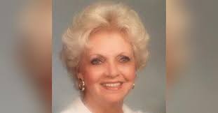 Cheri B. Tuttle Maguire Obituary