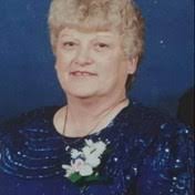 Tuite Family Obituaries