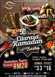 Harga ramadhan buffet dinner di g hotel spoon cafe adult: 26 Lokasi Buffet Ramadan Sekitar Ipoh Perak Tahun 2021