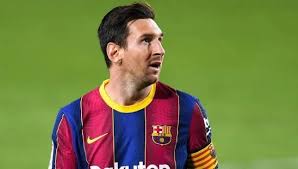 South american football expert tim vickery thinks it does not make commercial sense for barcelona or la french football expert jonathan johnson believes neymar, angel di maria and leandro paredes could help psg to. Ù…ÙŠØ³ÙŠ ÙŠØºÙŠØ¨ Ø¹Ù† Ù…ÙˆØ§Ø¬Ù‡Ø© Ø¨Ø±Ø´Ù„ÙˆÙ†Ø© ÙˆØ¯ÙŠÙ†Ø§Ù…Ùˆ ÙƒÙŠÙŠÙ Ø¨Ø¯ÙˆØ±ÙŠ Ø§Ù„Ø£Ø¨Ø·Ø§Ù„ Lionel Messi Latest Football News Messi