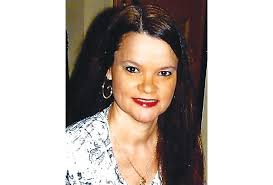 Sheri Sanders Obituary (2014)