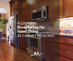 We specialize in cabinet refacing, kitchen remodeling, new kitchen cabinets and countertops. 130 Cabinet Refacing Ideas In 2021 Cabinet Refacing Refacing Kitchen Cabinets Kitchen Remodel