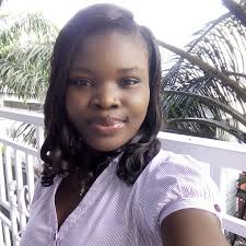 Angry youths destroy President Tinubu's 2027 campaign billboard in Kano  state