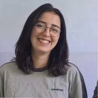 100+ "Strudel" profiles