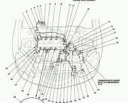 Your answers were clear and the diagrams were perfect. 2002 Acura Rsx Type S Engine Bay Design Corral