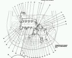 Complete oil & filter change. 2002 Acura Rsx Type S Engine Bay Design Corral