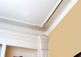 Panel Molding Panel Molding And Molding Corners Inviting Home Ceiling Decor Crown Molding Ceiling Design