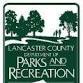 Owls and Owl Pellets with Lancaster County Parks event image