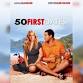 50 First Dates event image