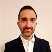 50+ profili “Maselli”