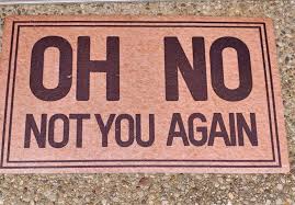 Pin By Rebecca Durham On Door Mats And Cool House Stuff In 2020 Door Mat Home Goods Decor