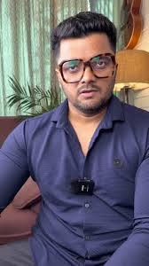 Today marks the end of a remarkable 5-year journey with WeWork, and as I…