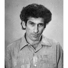 Leyendas Legendarias