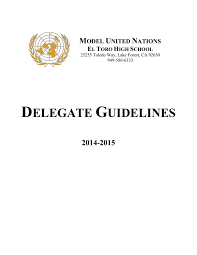 When the border is negotiated between jordan and israel, our view on the extent to which israel should be asked to give up territory will be heavily affected by the extent of true. Eths Mun