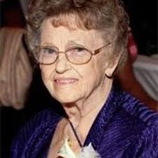 Marye Wiley Obituary February 27, 2012