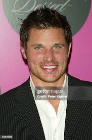 2,901 Nick Sweet Photos & High Res Pictures