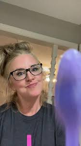 Stephanie Siler Rogers