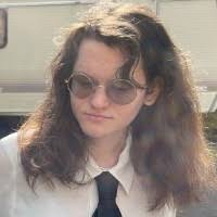 400+ "Kinnersley" profiles