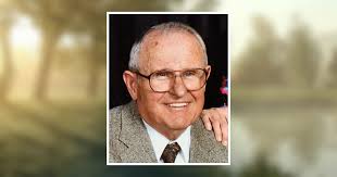 Bobby Ben Mayo Obituary December 19, 2022