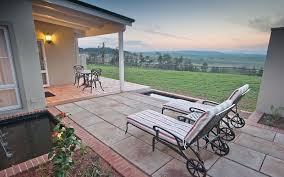 Fordoun Hotel Spa Natal Midlands South Africa Hotel Hotel Spa Nottingham Road