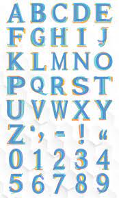 Tons of awesome bts logo wallpapers to download for free. Karte Der Seele Bts Bunte Schrift Bunte Buchstaben Etsy