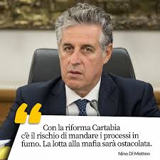 Alessandro Di Battista