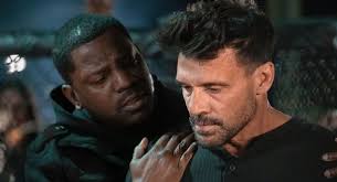 Movie Review: 'Lights Out'