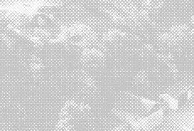 Ein muster für den finanzierungsplan findet man im netz. 2