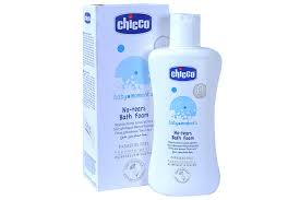 I h esitated at first, given we're so short of space. Top 10 Chicco Baby Products For Your Little Ones
