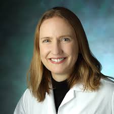 Building Interdisciplinary Research Careers in Women's Health Awards