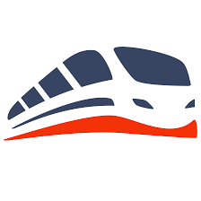 R 9169 ruta orare stații și hărți caransebeș reșița sud. Lista Completa A Trenurilor Care Pleaca Din Gara Timisoara Nord Pe Data De 12 07