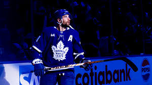 Hot or Not: A team will step up with a monster offer and lure Tavares out  of Toronto