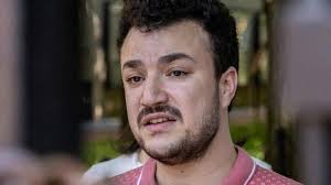 Diana Freeburg, CFP®