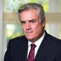 Moose can be found in every province and territory in Canada except ...?