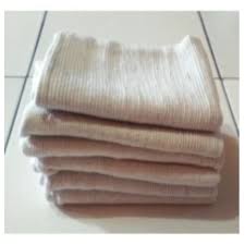 Produk asli, original, dan branded dengan beragam brand official. Kain Pel Gadjah Kain Pel Lantai Lap Kain Kain Lap Lantai Putih Shopee Indonesia