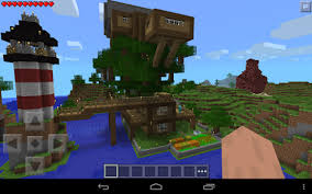 Pocket edition is for users who have not purchased the game yet and would like to try . Download Minecraft Demo 2014 Google Play Apps Aty2tjts59ks Mobile9
