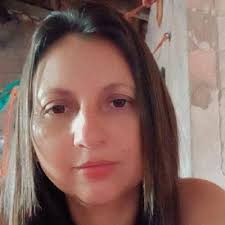 Edith Carballo (@EdithCarballo2)