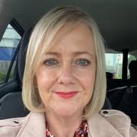 Hannah Kenyon Email & Phone Number