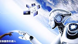 印尼生成式AI市場值約17億元位居東南亞之首