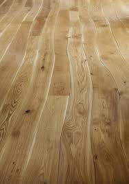Bolefloor Jobs Screenshot Bolefloor Flooring Natural Flooring