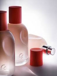 Let us introduce you to milk makeup's all new hydro grip primer. 39 Fragrance Ideas In 2021 Fragrance Perfume Perfume Bottles