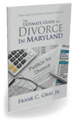 But decisions you make early in the process can make a difficult situation easier. When You Can Date After A Separation In Maryland Glen Burnie Md Family Law Attorneys Jimeno Gray P A