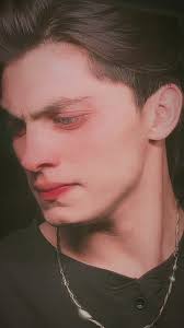 Gam le ja tere 🫀💢💯🥺, #vira #instagram #love #trending #viral #like  #viralvideos #viralpost #laska #explorepage #explore #fyp #instagood  #motivace #viralreels #follow #bible #nadeje #buh #zivot #reels ...