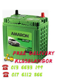 Ia berfungsi membekalkan arus elektrik untuk menghidupkan enjin dan menyimpan. Amaron Hilife Mf 55b24 Rm240 Ns60 Original Toyota Starlet 1 1 1 3dx Toyota Kuala Lumpur Kl Malaysia Selangor Gombak Selayang Sungai Buloh Car Battery Supplier Supply Revive Battery Shop Sdn Bhd