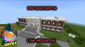 Sans smp s4 map download. Map Sans Smp S4 Link Download Youtube