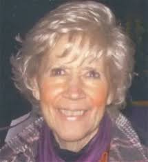 Obituary information for Rose Ellen Mullins Duba